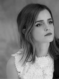 Emma Watson I Know I Understand I M Not Critisizing Talking About Equality It S Fantastic And Brave And By Now You Know Ho Emma Watson Emma Watson Style Beauty
