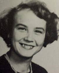 Author discusses book