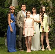 He is the only child of his family. Gunesin Kizlari 3 Bolum Dizi Kiyafetleri Gunesin Kizlari 3 Bolum 2 Temmuz Kiyafetleri Soiree Dresses Dresses Jumpsuit Fashion