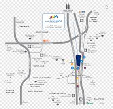 Sungai besi hotel tarjoaa moitteetonta palvelua ja kaikki olennaiset mukavuudet matkailijoille. Maju Kuala Lumpur Sungai Besi Duplex House Lowyat Net Lakeside Mrt Station Apartment Business Png Pngegg