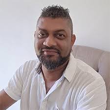 Handball : Jessie Thérèse champion avec la JSB