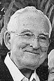 Richard Lee Byerly Obituary