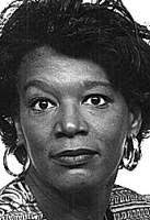 Jeanette Jackson Obituary (2011)