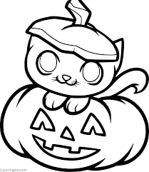 Explore 623989 free printable coloring pages for you can use our amazing online tool to color and edit the following scary pumpkin coloring pages. Pumpkin Coloring Pages Coloringall
