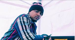 Bow wow hits the theme park with his daughter, princess shai. Bow Wow Family Married Or Single Bow Wow Kids And Wife