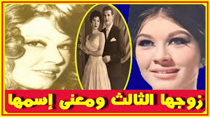We did not find results for: Ù…Ù† Ù‡Ùˆ Ø²ÙˆØ¬ Ø´ÙˆÙŠÙƒØ§Ø± Ø§Ù„Ø«Ø§Ù„Ø« Ø§Ù„Ø°Ù‰ Ø®Ù€ Ø·Ù Ù‚Ù„Ø¨Ù‡Ø§ Ø¨Ø¹Ø¯ ÙØ¤Ø§Ø¯ Ø§Ù„Ù…Ù‡Ù†Ø¯Ø³ ÙˆÙ…Ø¹Ù†Ù‰ Ø§Ø³Ù…Ù‡Ø§ ÙˆÙ„Ù‚Ø¨Ù‡Ø§ Ø·ÙˆØ¨ ØµÙ‚Ø§Ù„ Ø§Ø®Ø¨Ø§Ø± Ø§Ù„Ù†Ø¬ÙˆÙ… Youtube