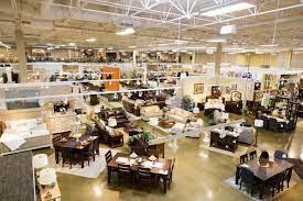 Furniture store in wichita, kansas. Ashley Homestore Wichita Furniture