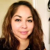 30+ "Tracey Fuentes" profiles
