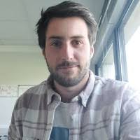 9 "Paul Bosc" profiles