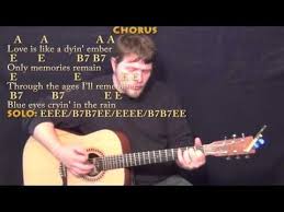 Willie Nelson Blue Eyes Crying In The Rain Chords Youtube Lyrics And Chords Guitar Strumming Learn Guitar