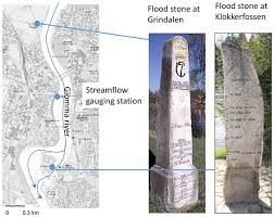 Professional dancer // dancesport coach // german champion // world champion // let's dance // stepping out Hess Relations Surface Water As A Cause Of Land Degradation From Dryland Salinity