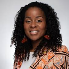 Advanced Practice Provider-Led, Insurance-Free Practices Exist Everywhere —  Otto Health