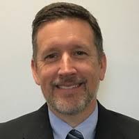 300+ profilů „Bolls“