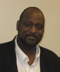 Dwane Taylor Obituary (2014