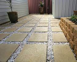 Maybe you would like to learn more about one of these? Quadro Pavers Budget Large Format Pavers Adbri Masonry