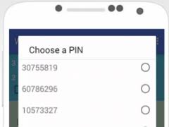 Wifi warden for android, free and safe download. Wifi Warden Classic Wps Connect Pin Free Download