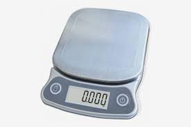 Best kitchen scale for tiny measurements of queen. 15 Best Kitchen Scales And Food Scales On Amazon 2019 The Strategist