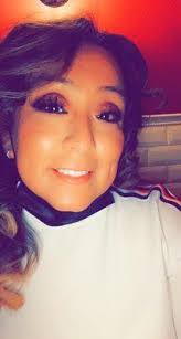 The Cutting Edge, 7006 W Archer Ave, Chicago, IL 60638, US