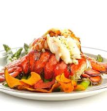 Lobster is best when killed immediately before cooking. How To Cook Lobster Panlasang Pinoy