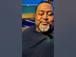 Pawleys Island Peeps