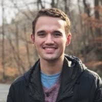 Ryan Leckie's Instagram, Twitter & Facebook