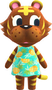 How to get the house in animal crossing: Bangle Animal Crossing Wiki Nookipedia