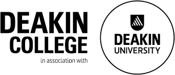 Diploma Of Business Melbourne Uni Pathway Deakin College