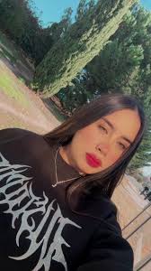 Veronica Florez Barral