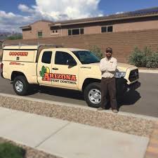 We are considered one of the industry's most innovative. Arizona Pest Control Azpest Twitter