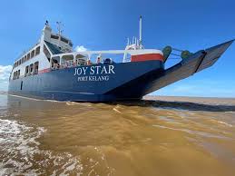 Tok mat june 1, 2012. Ferry Brunei Labuan Menumbok Photos Facebook