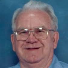 Glen Gordon Thompson Obituary May 10, 2019