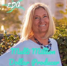 Your Real Estate Advisors