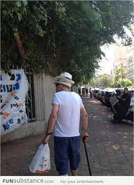 Because One Hat Its Too Mainstream Funsubstance Hats Best Funny Pictures Lol