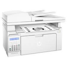 Would you like us to remember your printer and add hp laserjet pro mfp m132nw to your profile? 256 Mb Mfp M132 Fn Hp Laserjet Pro Printer Rs 19759 Piece Innovative Enterprise Id 19719650655