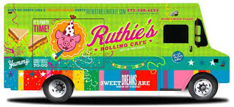 Image result for Food Trucks