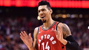 The cavs and spurs have been in trade talks involving danny green, sources tell espn's brian windhorst. Raps Down Three Starters Tonight Vs Cavs Tsn Ca