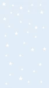 Find a hd wallpaper for your mac, windows, desktop or android device. Cute Stars Wallpapers Top Free Cute Stars Backgrounds Wallpaperaccess