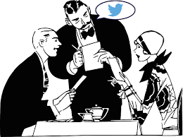 There are basic sets of standard elements; 26 Restaurant Marketing Ideas How To Market A Restaurant Wordstream