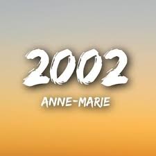 She had some help from ed sheeran to write this… Anne Marie 2002 Cover By Liahonaflores