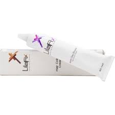 Lilafix Tup Krem Sac Boyasi 6 1 Kullu Koyu Kumral Fiyati