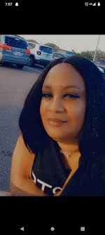 She's Beautiful Hair