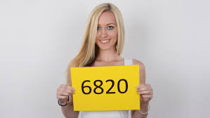 Most recent weekly top monthly top most viewed top rated. 51 Off Czechcasting Discount Porn Site Offers