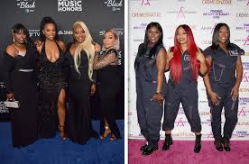 See all related lists ». Swv Vs Xscape Verzuz Battle How To Watch Billboard