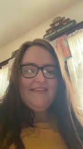 Enter the Confidence Counts Contest