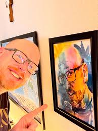 Noel Philips (@noelphilips.official) • Instagram photos and videos