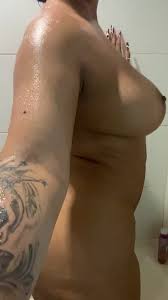 Sweetycici OnlyFans big ass porn video | Clip 1098980