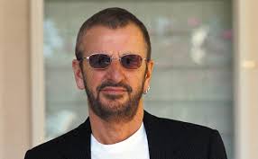 Noch heute nennen viele drummer ringos spiel als inspirationsquelle. Ringo Starr Geburtstagssause Mit Star R Aufgebot Classic Rock