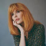 Review/Opera; Richard Strauss's 'Intermezzo,' at Glimmerglass