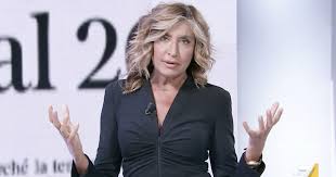 46,846 likes · 5,893 talking about this. L Aria Che Tira Ecco Il Ritorno In Studio Di Myrta Merlino E Riparte Da Matteo Renzi Il Tempo