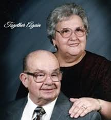 Lena Jewell Ison Obituary